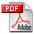 pdf_icon