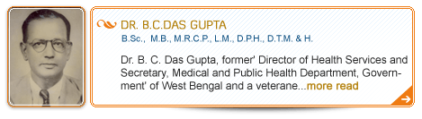 bcdasgupta