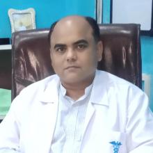 Profile photo ofdrabhay09