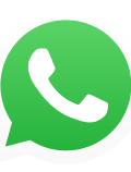 whatsapp-logo-png-whatsapp-logo-png-transparent-amp-svg-vector-pluspng-2400x2400